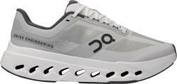 On Running Cloudsurfer Next Futócipő 3we30050070 Méret 39 EU