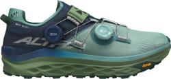 Altra M MONT BLANC BOA PF Terepfutó cipők al0a85qm0041 Méret 44, 5 EU