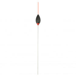 Garbolino Competition Float SP M19 - 0, 3gr Versenyúszó (GOMAK0119-0030)