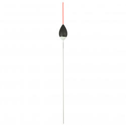 Garbolino Competition Float SP M34 - 2gr Versenyúszó (GOMAK0134-0200)