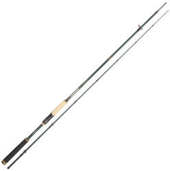 Sakura Ionizer G2 Spinning Long Range - INGSL 712 MH 2, 16m 15-50gr 1 részes Pergető Bot (SAPRL801071-1-1MH)