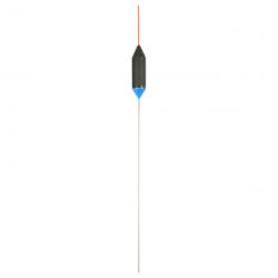Garbolino Competition Float SP M12 - 1gr Versenyúszó (GOMAK0112-0100)