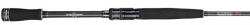 Sakura Iconic RS Spinning ICRSS 682 ML Finesse Sensor 2, 03m 4-12gr 1 részes Pergető Bot (SAPRK800568-1-1ML)