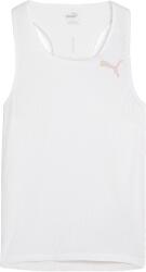 PUMA RUN ULTRASPUN SINGLET Atléta trikó 525057-02 Méret L - top4running