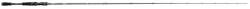 Sakura Iconic RS - Casting ICRSC 681 M Electra 2, 03m 5-20gr 1 részes Pergető Bot (SAPRK800468-1M)