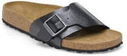  Birkenstock Catalina Licorice Széles - 42