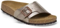  Birkenstock Catalina Taupe Széles - 40