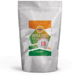 Dia-Wellness duplaédes 1: 4 500 g - reformnagyker