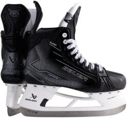 BAUER Supreme M50 PRO Intermediate Jégkorong korcsolya Fit 1, EUR 41