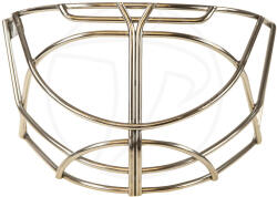 BAUER RP NME NC Cage Senior Kapus hoki rács szürke