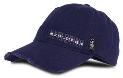 Ford Explorer Baseball Sapka