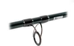EnergoTeam Bot Wizard Catfish Horizont 3, 30m 1000-1300g (17391331) - marlin