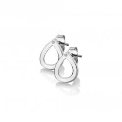  Hot Diamonds Amulet Teardrop DE615 ezüst női lánc DE615