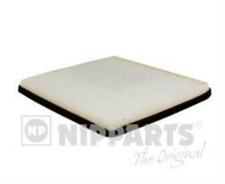 Nipparts Pollenszűrő | Nipparts | (Filtron K1274) (Mann CU 20 010) | Chevrolet Spark 1, 0-1, 2 03/10-