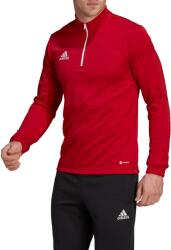 Adidas ENT22 TR TOP Hosszú ujjú póló h57556 Méret M