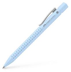 Faber-Castell FABER CASTELL Grip töltőceruza 0, 7 - égkék (FC-231028) - lurkojatek