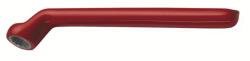 Intercable Tools Csavarkulcs, szigetelt 30mm (161330) (161330)
