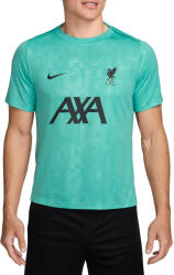 Nike LFC MNK DF ACDPR SSTOP K PM Rövid ujjú póló fn9653-393 Méret L