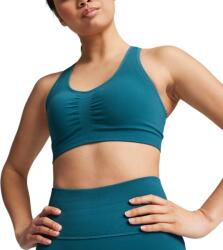 PUMA 4KEEPS SHAPELUXE SEAMLESS BRA Melltartó 524361-83 Méret S - top4sport