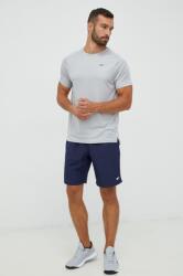 Reebok edzős rövidnadrág Training Essentials Utility sötétkék, férfi - sötétkék S