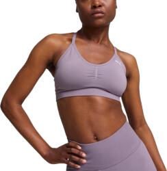 PUMA Bustiera Puma MOVE SHAPELUXE SEAMLESS BRA 524362-30 Marime L (524362-30) - top4fitness