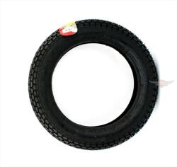 Diverse / Import VRM 220 Vee Rubber gumiabroncs 3, 00 x 12 47J 100 km/h sebességig Mofa, Moped, Mokick, Roller számára