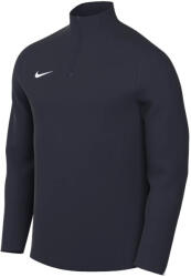 Nike M NK SF STRK24 DRIL TOP Hosszú ujjú póló fd7587-455 Méret XL