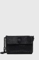 Kurt Geiger London kézitáska fekete - fekete Univerzális méret - answear - 95 990 Ft