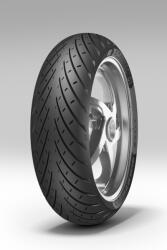 METZELER Roadtec 01 180/55 ZR17 M/C (73W) TL (M) Rear