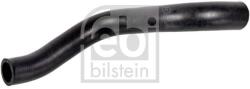 Febi Bilstein hűtőcső FEBI BILSTEIN 172957 (172957)