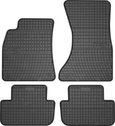 FroGum Audi A4 (B8) ( 2007-2015 ) Frogum Premium Rubber Mat (FROGUM-0728)
