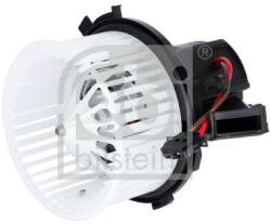 Febi Bilstein Utastér-ventilátor FEBI BILSTEIN 185288 (185288)