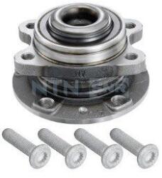 SNR kerékcsapágy készlet SNR R157.42 (R157.42) - centralcar
