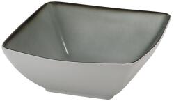 Frilich Raiser bol din ceramică, turcoaz, ‘33 x 33’ Castron