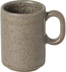 COSTA NOVA Redonda Espresso - Căniță superioară, înălțime: 70 mm, diametru: 51 mm, stejar