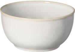 COSTA NOVA „Roda bol rotund, alb, diametru: 186 mm Castron