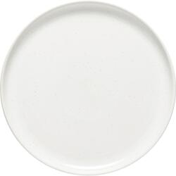 COSTA NOVA Pacifica farfurie plată, înălțime: 23 mm, diametru: 323 mm, sare