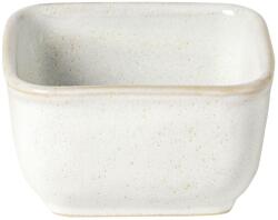 COSTA NOVA Roda bol din unghi, alb, lungime: 90 mm Castron
