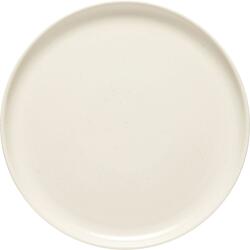 COSTA NOVA Pacifica Farfurie întinsă, înălțime: 23 mm, diametru: 323 mm, vanilie