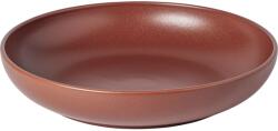 COSTA NOVA Pacifica Bol, Capacitate: 3, 06 litri, Cayenne Castron