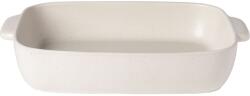 COSTA NOVA Pacifica tavă pentru cuptor, lungime: 490 mm, lățime: 321 mm, vanilie