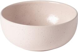 COSTA NOVA Pacifica bol cupei, capacitate: 0, 63 litri, marshmallow Castron