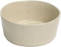 COSTA NOVA „Lagoa bol, piatră, Ø: 139 mm Castron