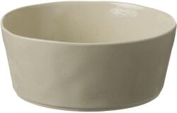 COSTA NOVA Lagoa bol din suflet, piatră, ø: 242 mm Castron
