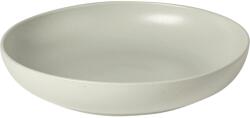 COSTA NOVA Bol COSTA NOVA Pacifica, capacitate: 3, 06 litri, înălțime: 63 mm, diametru: 318 mm, culoare: stridie Castron