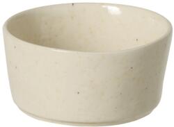 COSTA NOVA Lagoa castron, piatră, Ø: 66 mm Castron