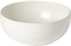 COSTA NOVA Pacifica bol dinchen, Capacitate: 1, 12 litri, Înălțime: 75 mm, Ø: 187 mm, Sare Castron