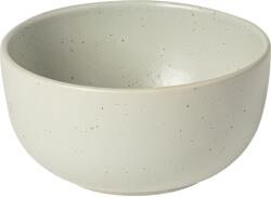 COSTA NOVA Bol COSTA NOVA Pacifica, volum: 0, 32 litri, înălțime: 62 mm, diametru: 121 mm, oyster Castron
