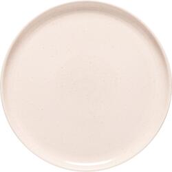 COSTA NOVA Pacifica farfurie plată, înălțime: 23 mm, diametru: 323 mm, marshmallow