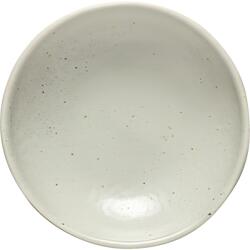COSTA NOVA bol „Pacifica, înălțime: 21 mm, diametru: 72 mm, oyster Castron